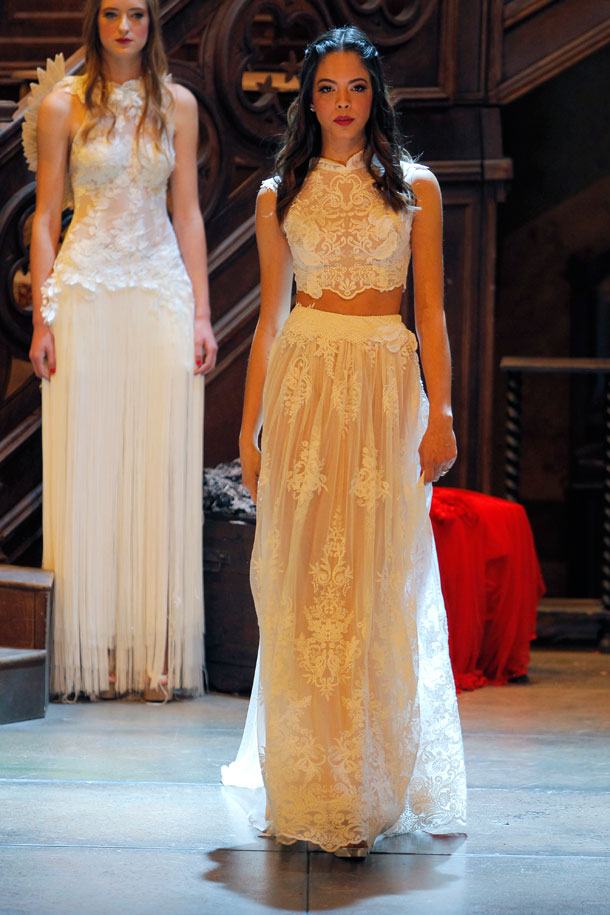 ilovebrides.pt Jordi Dalmau 2019 BBFW18